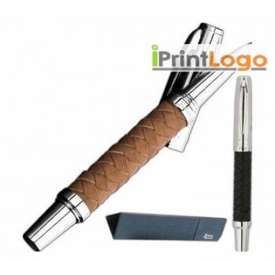 LEATHER PENS-IGT-RL5480